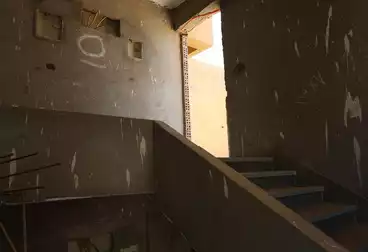 عقارات للبيع