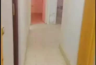 undefined undefined - 3 rooms - floor 2