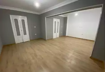 undefined undefined - 3 rooms - floor 3