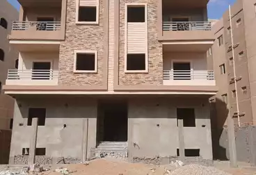 عمارات للبيع