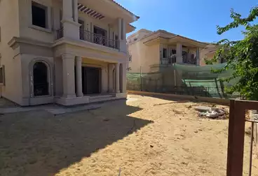 عقارات للبيع - 3 غرف