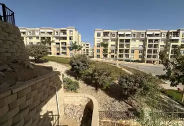 عقارات للبيع - 4 غرف