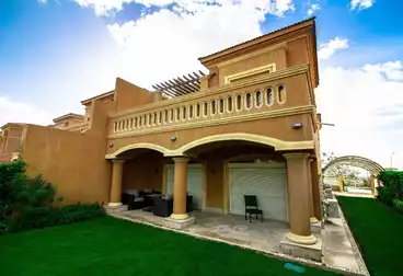 undefined undefined - 5 rooms