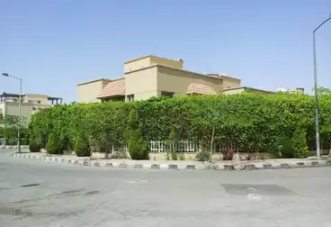 عقارات للبيع - 3 غرف