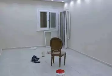 undefined undefined - 2 غرف - بالدور 5