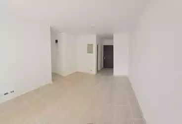 شقق للبيع - 2 غرف - بالدور 4