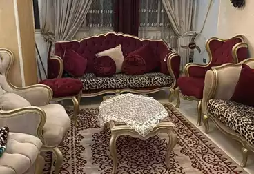 undefined undefined - 2 rooms - floor 2