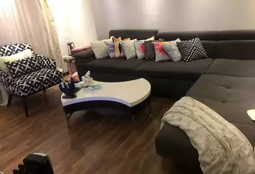 undefined undefined - 3 rooms - floor 9