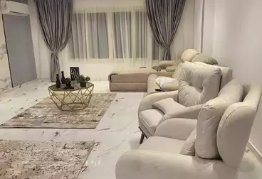 Properties For rent - 3 rooms - floor 5