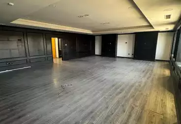 undefined undefined - floor 6