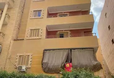 عقارات للبيع