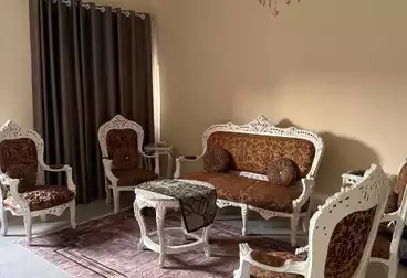 Apartments For rent - 2 rooms - floor 4