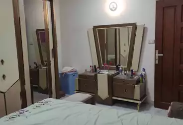 undefined undefined - 3 rooms - floor 9