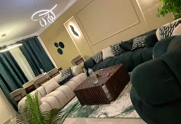 undefined undefined - 3 غرف - بالدور 3