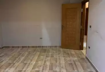 Apartments For rent - 3 rooms - floor 1