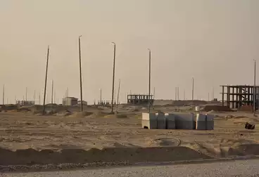 Residential Land For sale