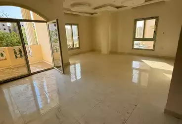 undefined undefined - 54 غرف