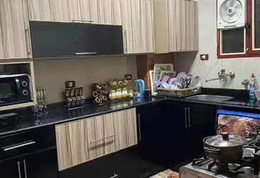 Properties For sale - 2 rooms - floor 2