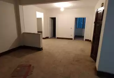 Apartments For rent - 2 rooms - floor 5
