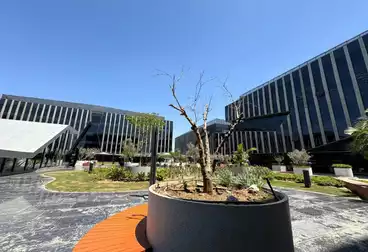 Administrative For sale - 1 rooms - floor 2