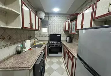 Apartments For sale - 2 rooms - floor 17