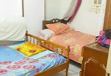 undefined undefined - 2 rooms - floor 1