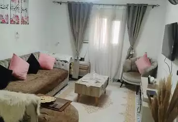 undefined undefined - 2 غرف - بالدور 4