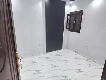 عقارات للبيع في الهانوفيل، العجمي، 100 متر