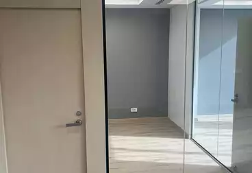 undefined undefined - 1 غرف - بالدور 5