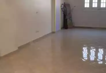 undefined undefined - 3 rooms - floor 11