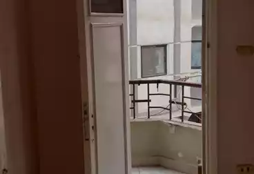 undefined undefined - 2 غرف - بالدور 3