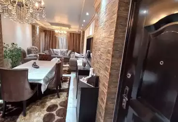 undefined undefined - 3 rooms - floor 4