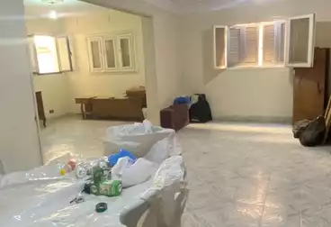 undefined undefined - 2 rooms - floor 3