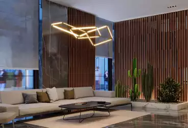 undefined undefined - 1 rooms - floor 1