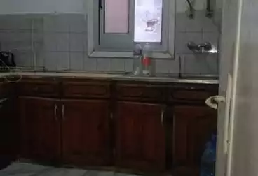 undefined undefined - 3 غرف - بالدور 5