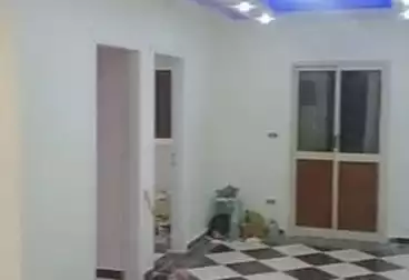 undefined undefined - 3 rooms - floor 5