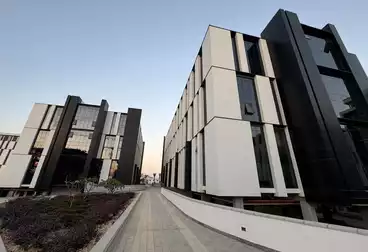 undefined undefined - 1 غرف - بالدور 5