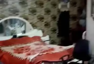 undefined undefined - 4 غرف - بالدور 5