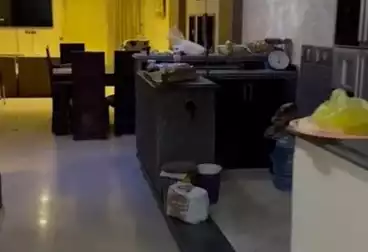 undefined undefined - 3 rooms - floor 10