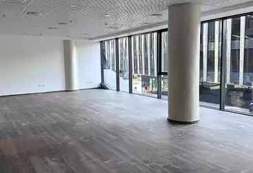 undefined undefined - 1 rooms - floor 1