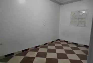 undefined undefined - 3 rooms - floor 5