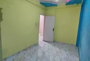 undefined undefined - 2 rooms - floor 5