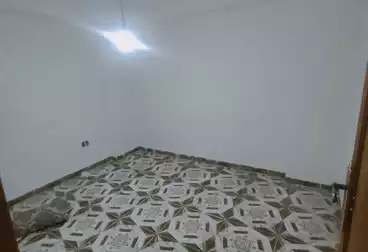 undefined undefined - 2 rooms - floor 5