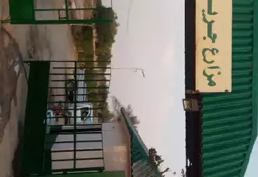 أرض زراعية للبيع