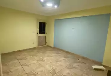 undefined undefined - 3 غرف - بالدور 0