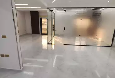 عقارات للإيجار - 5 غرف - بالدور 6