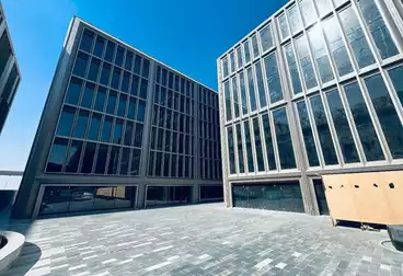 Commercial For rent - floor 1