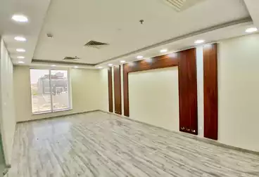 undefined undefined - 1 غرف - بالدور 3