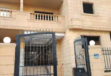 شقق للبيع - 2 غرف - بالدور 0