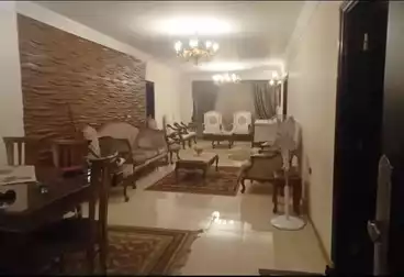 undefined undefined - 3 rooms - floor 12